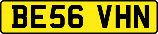 BE56VHN