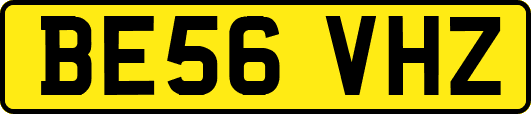 BE56VHZ