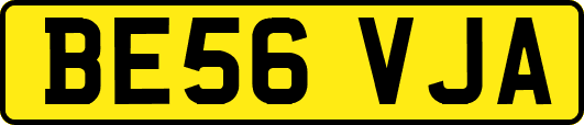 BE56VJA