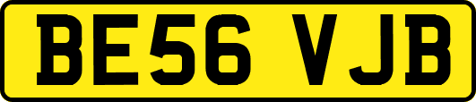 BE56VJB