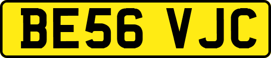 BE56VJC