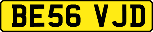 BE56VJD