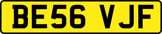 BE56VJF