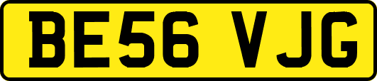 BE56VJG