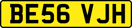 BE56VJH