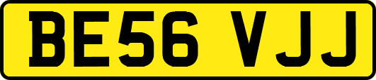 BE56VJJ