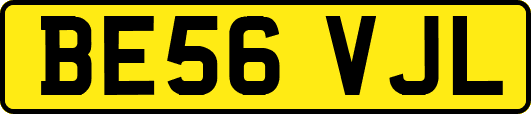 BE56VJL