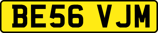 BE56VJM