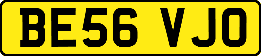 BE56VJO