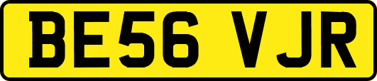 BE56VJR