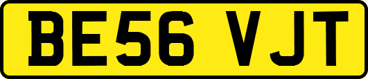 BE56VJT