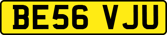 BE56VJU