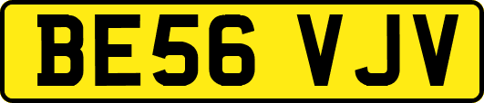 BE56VJV