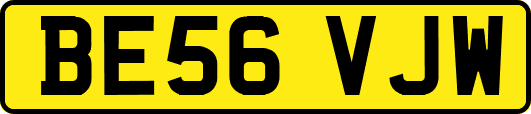 BE56VJW