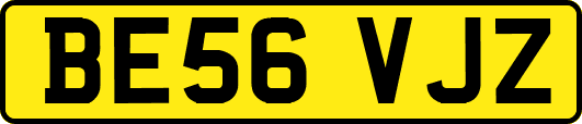 BE56VJZ