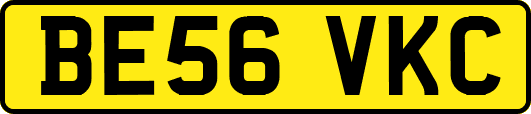 BE56VKC
