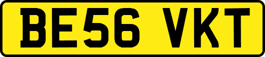 BE56VKT