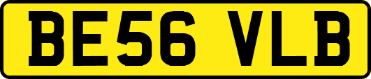 BE56VLB