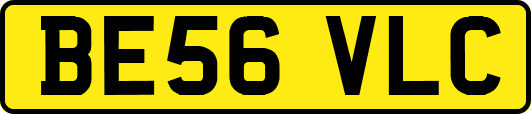 BE56VLC
