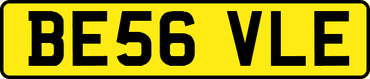 BE56VLE