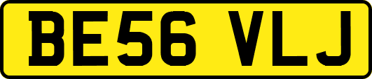 BE56VLJ