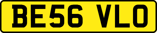 BE56VLO