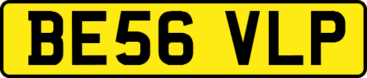 BE56VLP