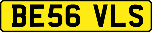 BE56VLS