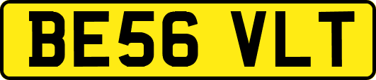 BE56VLT
