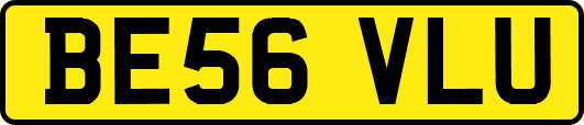 BE56VLU