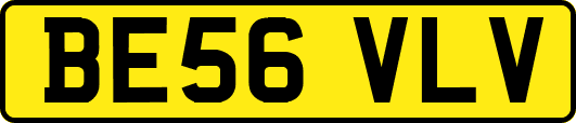 BE56VLV