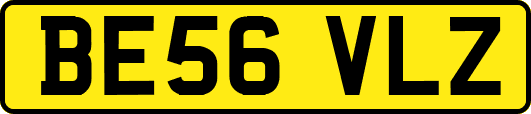 BE56VLZ