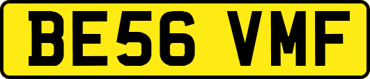 BE56VMF