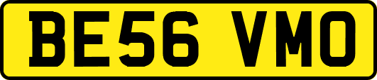 BE56VMO