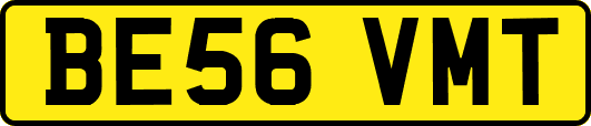 BE56VMT
