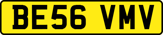 BE56VMV