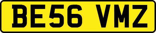 BE56VMZ