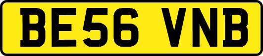 BE56VNB