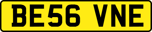 BE56VNE