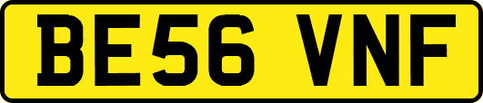 BE56VNF