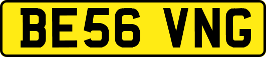 BE56VNG