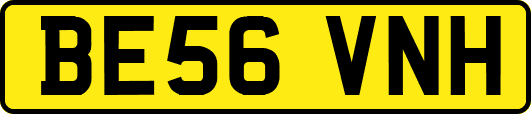 BE56VNH