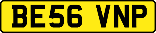 BE56VNP