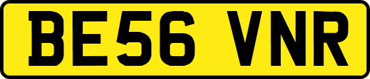 BE56VNR