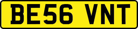 BE56VNT