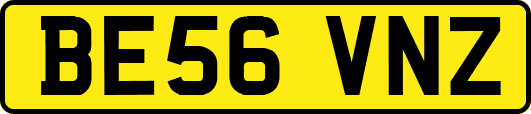 BE56VNZ