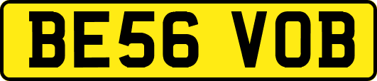 BE56VOB