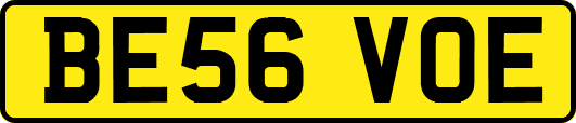 BE56VOE