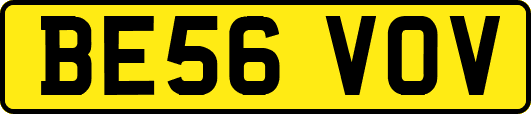 BE56VOV