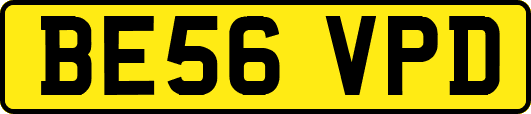 BE56VPD